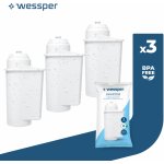 Wessper Siemens 3 ks – Zboží Mobilmania