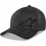 Alpinestars Corp Shift Multi Dark Grey Heather – Hledejceny.cz