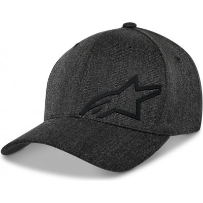 Alpinestars Corp Shift Multi Dark Grey Heather – Hledejceny.cz