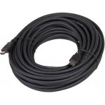 Akyga AK-HD-200A – Hledejceny.cz