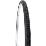 Rubena/Mitas V 69 Hook 24x1 3/8' 37-540 – Sleviste.cz