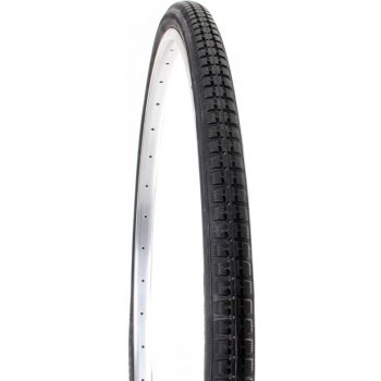 Mitas V69 Hook 24x1 3/8 37-540