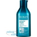 Redken Extreme Length kondicionér pro dlouhé vlasy 300 ml