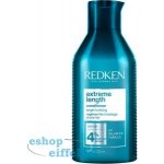 Redken Extreme Length kondicionér pro dlouhé vlasy 300 ml – Zboží Dáma