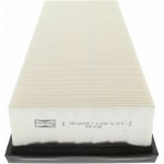 Vzduchový filtr CHAMPION CAF100721P – Hledejceny.cz