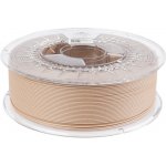 Spectrum WOOD, 1,75mm, 1000g, 80514, OAK – Zboží Živě