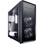 Fractal Design Focus G FD-CA-FOCUS-BK-W – Zboží Živě