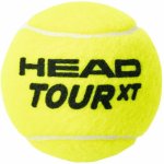 Head Tour XT 4ks – Zboží Dáma