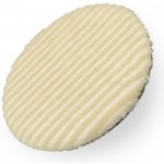 Flexipads HYBRID Pad 80 – Sleviste.cz
