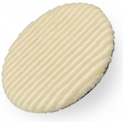 Flexipads HYBRID Pad 80 – Sleviste.cz