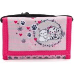 Stil Cute Pets – Zbozi.Blesk.cz