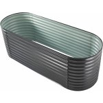 Lanit Plast LG2419 – Hledejceny.cz