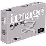 Image Volume A6/ 80g./500listů – Zboží Mobilmania