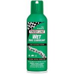 Finish Line Cross Country Wet 240 ml – Zboží Dáma
