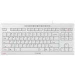 Cherry Stream TKL JK-8600DE-0 – Sleviste.cz