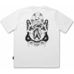 The Dudes TRIKO El Bufo hnědá – Zboží Dáma