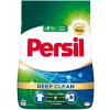 Prášek na praní Persil Deep Clean Freshness by Silan prací prášek na na bílé a stálobarevné prádlo 17 PD 1,02 kg