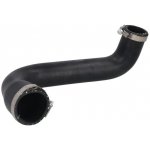 Hadička plnicího vzduchu KAMOKA 7910799 | Zboží Auto