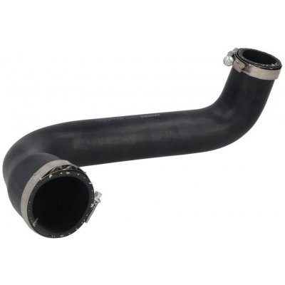 Hadička plnicího vzduchu KAMOKA 7910799 | Zboží Auto