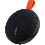 Xiaomi Bluetooth Speaker Essential – Zboží Živě