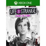 Life is Strange: Before the Storm – Hledejceny.cz