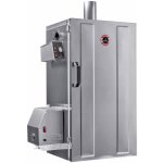 Borniak BBDS 150 Simple – Sleviste.cz