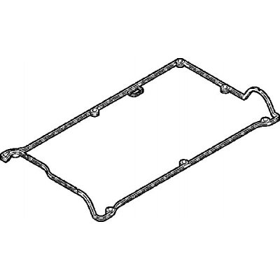 ELRING EL 375.060 – Hledejceny.cz