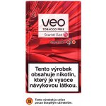 Glo VEO Scarlet Click – Zboží Dáma