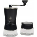 BOLOGNA Leopold Vienna – Zbozi.Blesk.cz