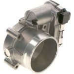 Hrdlo skrtici klapky BOSCH 0 280 750 114 BO 0280750114 – Hledejceny.cz
