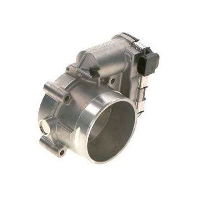 Hrdlo skrtici klapky BOSCH 0 280 750 114 BO 0280750114 – Hledejceny.cz