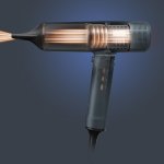 Rowenta HY9430E0 – Zboží Dáma