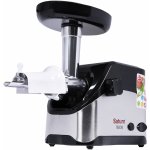 Saturn ST-FP1098 – Sleviste.cz