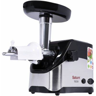 Saturn ST-FP1098 – Sleviste.cz