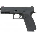 KJW KP-13 černá plynová – Zboží Dáma