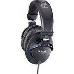 Roland RH-200 – Zboží Živě