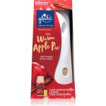 Glade S+S STR+NN Apple Pie 18 ml – Sleviste.cz