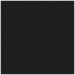 Smolka froté prostěradlo černé 70x140 – Zboží Mobilmania
