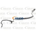 VAICO V10-1013 – Hledejceny.cz