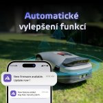 Anthbot Genie 1000 – Zbozi.Blesk.cz