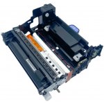 Kyocera 302T993060 - originální – Hledejceny.cz