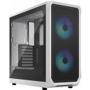 Fractal Design Focus 2 RGB TG Clear Tint FD-C-FOC2A-04