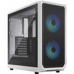 Fractal Design Focus 2 RGB TG Clear Tint FD-C-FOC2A-04 – Zbozi.Blesk.cz