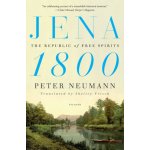 Jena 1800 Shelley Frisch – Hledejceny.cz