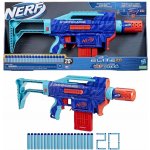 Nerf Elite 2.0 Stormcharge – Zboží Dáma
