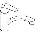 GROHE 30506000 – Hledejceny.cz