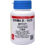 Sinecura BWM4.9-1439 ganluyin 60 tablet – Hledejceny.cz