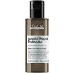 L´Oréal Professionnel sérum pro poškozené vlasy Absolut Repair Molecular 250 ml – Hledejceny.cz