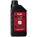 RSP Damp Champ 5 wt 1000 ml