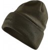 Čepice CRAFT CORE Essence Beanie1912484-664000 Zelená